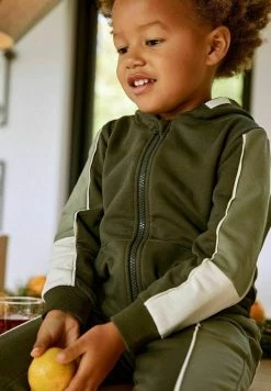 Name It Jogginghose - Climbing Ivy | Kinder