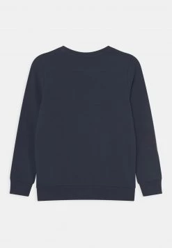 Name It Kinder NMMJURASSIC GREOGO - Sweatshirt - Dark Sapphire -Name it Verkäufe d36a904c6e5e46c996623aa12b685d92