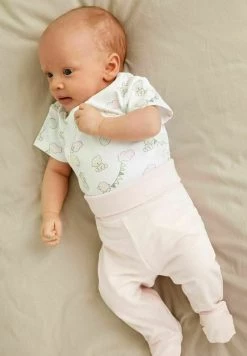 Name It Unisex BEAR - Body - Ballerina