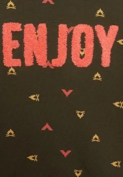 Name It NMFPAWPATROL - Sweatshirt - Olive Night | Kinder -Name it Verkäufe d3768c51045041b0865391c0c7eb0c77