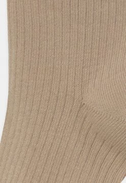 Name It NKFSTORM 3 PACK - Socken - Woodrose | Kinder -Name it Verkäufe d37a87f7771142dc96e8c280cd53de4b