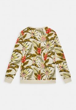 Name It FOTOBIAS BOX UNB - Sweatshirt - Oatmeal | Kinder -Name it Verkäufe d38d1dbe2a474e869ea619c4f8e17b08