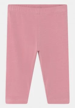 Name It Kinder NMFVAVINA SET - T-Shirt Basic - Dark Sapphire -Name it Verkäufe d3a42a938ee9474da8a201459eee32ba