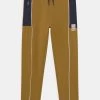 Name It Kinder NKMOKOSUN - Jogginghose - Cumin