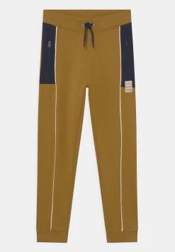 Name It Kinder NKMOKOSUN - Jogginghose - Cumin