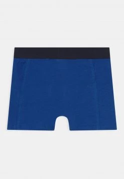 Name it Verkäufe -Name it Verkäufe d3defccc20944be0906a133f4ba168b7