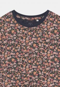 Name It NMFVILONE SET - Leggings - Hosen - Dark Sapphire | Kinder -Name it Verkäufe d3ff21681d7b4e779354e934015bb54d