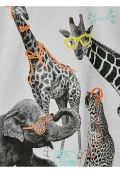 Name It T-Shirt Print - Bright White | Kinder 9 Name It T-Shirt Print - Bright White | Kinder -Name it Verkäufe d402165e3c9c4f3bb52a9e9b80498ea8