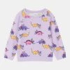 Name It NMFHILLEY - Sweatshirt - Pale Lilac | Kinder -Name it Verkäufe d418a9e608434d17b47ba5b71a52e7dd