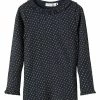 Name It Kinder Strickpullover - Dark Sapphire