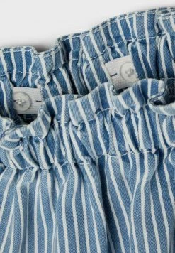 Name It Jeansrock - Light Blue Denim | Kinder 7 Name It Jeansrock - Light Blue Denim | Kinder -Name it Verkäufe d429f7fe3a944893994f4326520e2a15