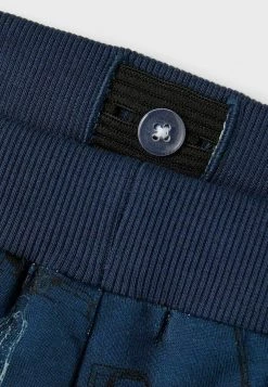 Name It Kinder Jogginghose - Titan 9 Name It Kinder Jogginghose - Titan -Name it Verkäufe d43a96db3c574535b8fb86e72b45ebd2