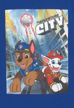 Name It Kinder NMMPAWPATROL JARO - Langarmshirt - Surf The Web -Name it Verkäufe d43d433209df4c0ea8ae22c4e76dfd5f