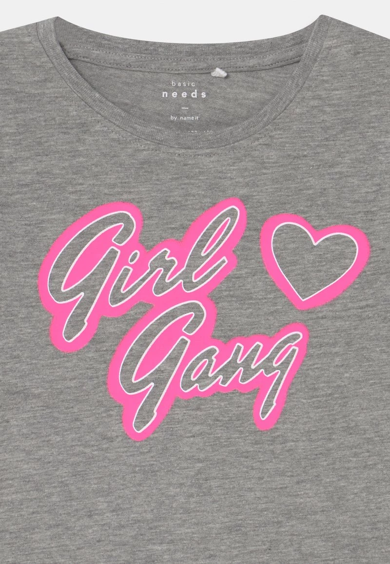 Name It Kinder NKFVIOLET 3 PACK - Langarmshirt - Dark Sapphire 6 Name It Kinder NKFVIOLET 3 PACK - Langarmshirt - Dark Sapphire – Bild 4