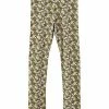 Name It Leggings - Hosen - Climbing Ivy | Kinder