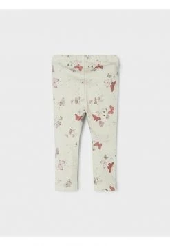 Name It Kinder Leggings - Hosen - Peyote Melange 8 Name It Kinder Leggings - Hosen - Peyote Melange -Name it Verkäufe d44d1fe123c44e079000f67b6983ecf9