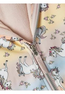 Name It Kinder Jumpsuit - Peach Whip -Name it Verkäufe d45005f99e9b4957b8a5b1e1bc7e7b92