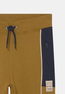 Name It Kinder NKMOKOSUN - Jogginghose - Cumin -Name it Verkäufe d461552f1ab8410797a007a86817c326