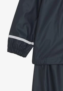 Name It NKNDRY RAIN SET UNISEX - Regenhose - Dark Sapphire 13 Name It NKNDRY RAIN SET UNISEX - Regenhose - Dark Sapphire -Name it Verkäufe d470b65fb61e478192978e8a9a74fdc9