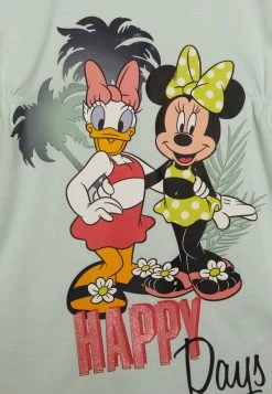 Name It Kinder MINNIE MALBINA - Jerseykleid - Glacier -Name it Verkäufe d4840c96b69945ed88b7bb5615b91546