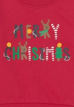 Name It Sweatshirt - Jester Red | Unisex -Name it Verkäufe d49531d664a640568d7b8d2f8bb25f56