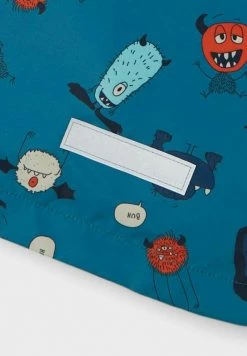 Name It Kinder Übergangsjacke - Blue Coral 11 Name It Kinder Übergangsjacke - Blue Coral -Name it Verkäufe d4968bef3f9d4d05b496f72066022a42