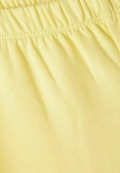 Name It DAVINA - Jogginghose - Double Cream | Kinder -Name it Verkäufe d4a4eafa6870487694a7a6fe9c7f8ef5