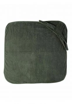 Name It Kinder FLOR FROTTEE - Sonstige Accessoires - Beetle