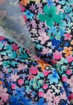 Name It Kinder Blusenkleid - Dark Sapphire -Name it Verkäufe d4b0ccb22a6346c6952cc94f2880bd43