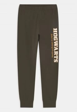 Name It Kinder NKMODDE HARRY POTTER - Nachtwäsche Set - Rosin -Name it Verkäufe d4de3e4b993e4e949541821dcfbdf447