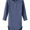 Name It Kinder Body - Blue -Name it Verkäufe d4e50c34d00542188ea973f348cf0483
