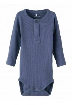 Name It Kinder Body - Blue
