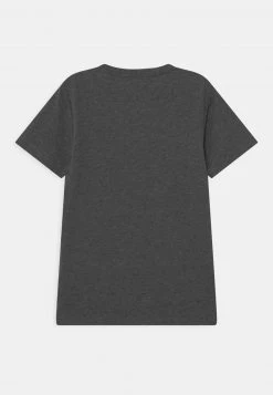 Name It NKMNAFI FORTNITE - T-Shirt Print - Dark Grey Melange | Kinder -Name it Verkäufe d4f297f9aa684060bff0cd2c00474d5f