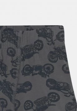 Name It Kinder NMMTIGHTS BIKE 3 PACK - Panties - Turbulence -Name it Verkäufe d4fbd33afa4340c886f4fe212fa69190