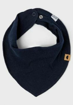 Name It Kinder 3 PACK - Lätzchen - Dark Sapphire -Name it Verkäufe d5231e14771841d2a4ea99540449dd6a