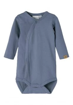 Name It Kinder Body - Wild Wind
