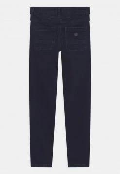 Name It Kinder NKMTHEO - Jeans Skinny Fit - Dark Blue Denim 6 Name It Kinder NKMTHEO - Jeans Skinny Fit - Dark Blue Denim -Name it Verkäufe d539eca6510949b98f3f89e004668390