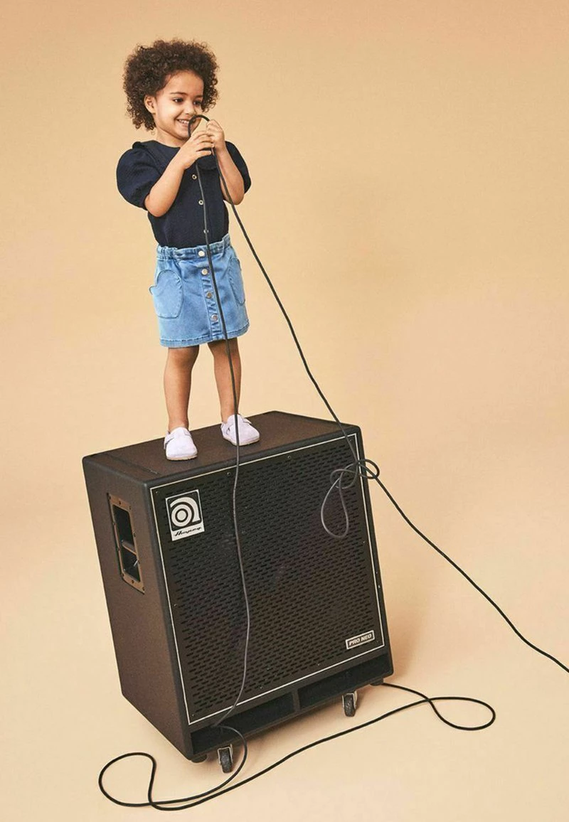 Name It Kinder MIT KURZEN ÄRMELN REGULAR FIT - Hemdbluse - Dark Sapphire 3 Name It Kinder MIT KURZEN ÄRMELN REGULAR FIT - Hemdbluse - Dark Sapphire