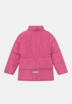 Name It Kinder NKFMAKE CAMPA - Winterjacke - Ibis Rose -Name it Verkäufe d54ddcb834084e4bb172ede849f70f9b