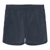 Name It Kinder Shorts - Dark Sapphire -Name it Verkäufe d5738977439541799443211bd57e9fce
