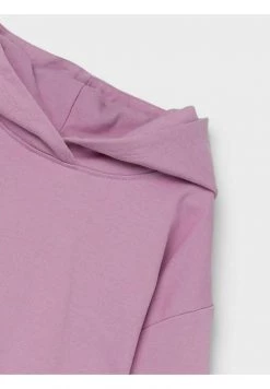 Name It Kinder Freizeitkleid - Smoky Grape -Name it Verkäufe d58053728bbc4b9cb6b5e232e4cda1ed