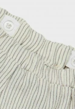 Name It NBMHEFANNE PANT UNISEX - Stoffhose - Grisaille 7 Name It NBMHEFANNE PANT UNISEX - Stoffhose - Grisaille -Name it Verkäufe d59519bd995c4bb3a5dfd36ba7dc0a5c