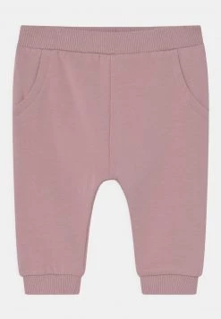 Name It NBFSIDSE PANT 2 PACK - Stoffhose - Dark Sapphire | Kinder 8 Name It NBFSIDSE PANT 2 PACK - Stoffhose - Dark Sapphire | Kinder -Name it Verkäufe d59b1771586348c997294b3a1ef75980