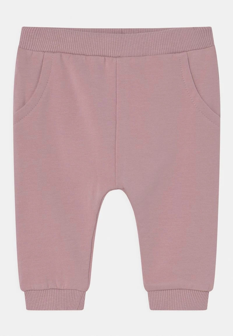 Name It NBFSIDSE PANT 2 PACK - Stoffhose - Dark Sapphire | Kinder 5 Name It NBFSIDSE PANT 2 PACK - Stoffhose - Dark Sapphire | Kinder – Bild 3