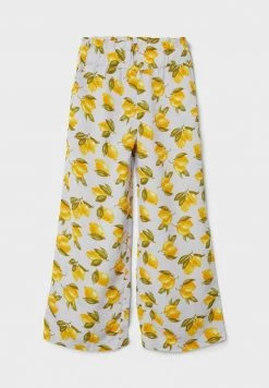 Name It Kinder REGULAR FIT - Stoffhose - Purple Heather 8 Name It Kinder REGULAR FIT - Stoffhose - Purple Heather -Name it Verkäufe d5a516da023c4511bbf227d2f23d403e