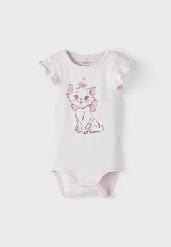 Name It Strampler DISNEY ARISTOCATS - Body - Light Lilac | Kinder -Name it Verkäufe d5ab86334dcb41f6b15fe2cbfaf75c11