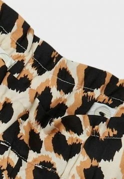 Name It REGULAR FIT - Stoffhose - Beige | Kinder -Name it Verkäufe d5d7f9e323204c319b7cc7affc20e970