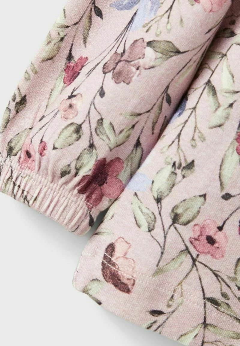 Name It MIT LANGEN ÄRMELN - Langarmshirt - Violet Ice | Kinder 5 Name It MIT LANGEN ÄRMELN - Langarmshirt - Violet Ice | Kinder – Bild 3