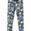Name It FLORA - Jogginghose - Dark Sapphire | Kinder
