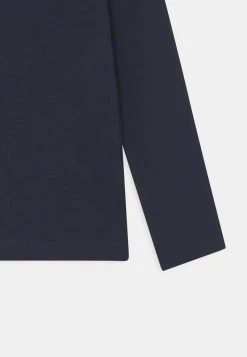 Name It NKNVITO TURTLE 3 PACK UNISEX - Langarmshirt - Dark Sapphire -Name it Verkäufe d627ac3ef517425ca3a252d3c868c5e5